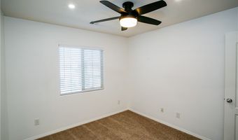 7927 Bartlett Peak St, Las Vegas, NV 89166