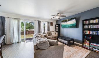 92-1010 Makakilo Dr 55, Kapolei, HI 96707