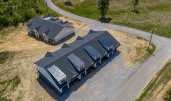 347 Webster Dr, Blaine, TN 37709