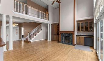 6555 WARREN Rd, Ann Arbor, MI 48105