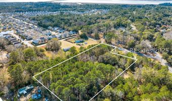 547 Broad River Blvd, Beaufort, SC 29906