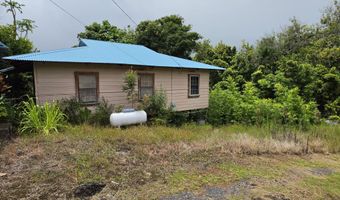 47-4742 HONOKAA WAIPIO Rd, Honokaa, HI 96727