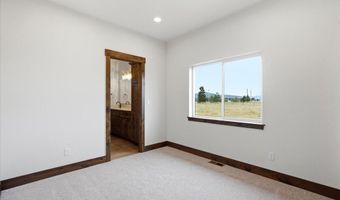 1971 E Yellow Pine Ave, Athol, ID 83801