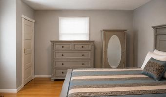 420 N Massachusetts Ave, Atlantic City, NJ 08401