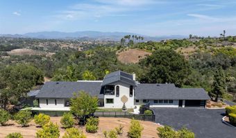 521 Rancho Camino, Fallbrook, CA 92028