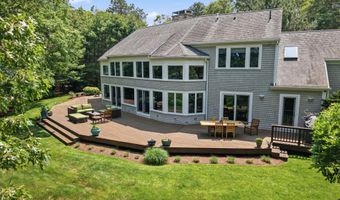 476 Baxter Neck Rd, Barnstable, MA 02630