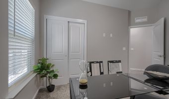 1041 Sidonia Pl, Socorro, TX 79927