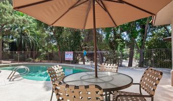 2616 ALPINE Blvd 7, Alpine, CA 91901