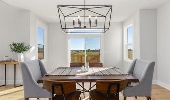 11290 Shoreline Dr 121, Allendale, MI 49401