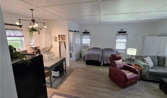 1204 Westminister Ave, Ashtabula, OH 44004