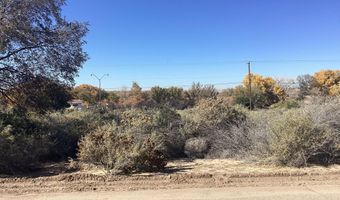 2 Stella Ct, Belen, NM 87002