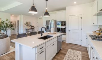 101 8th Ave NE Plan: Lincoln, Altoona, IA 50009