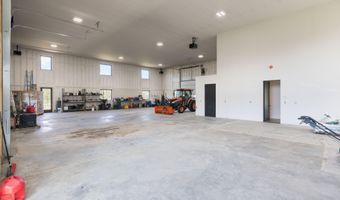 47 VILLAGE Ln, Alpine, WY 83128