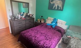 4521 NAPLES Ave, Beltsville, MD 20705