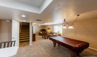 4308 E Birchwood Cir, Ammon, ID 83406