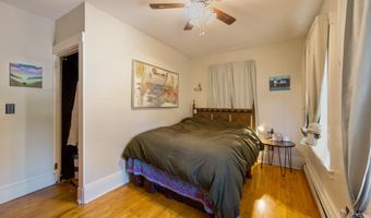 788 Union St, Bangor, ME 04401