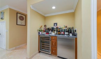 6865 E Georgetown, Anaheim, CA 92807