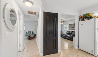 18632 ROSEMARY Rd, Aripeka, FL 34679