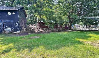 273 Union St, Bennington, VT 05201