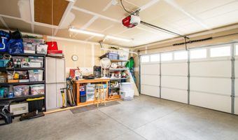11898 Altamont, Caldwell, ID 83605