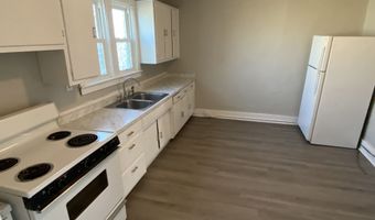 510 W 5th St, Anderson, IN 46016