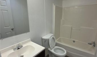 3031 OVERLAND Rd, Apopka, FL 32703