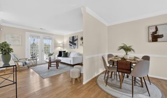 4617 28TH Rd S B, Arlington, VA 22206