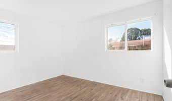 105 COCHISE Dr, Bisbee, AZ 85603