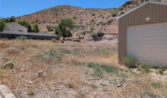 225 Denton Hts, Caliente, NV 89008