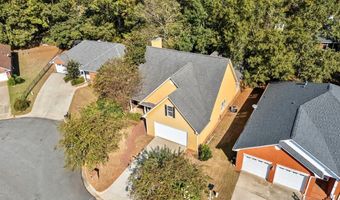 3013 Ember Ct, Albany, GA 31707