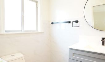 1925 El Sereno Ave, Arcadia, CA 91007