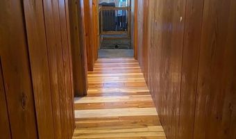 480 Gladstone Hollow Rd, Andes, NY 13731