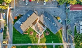 272 N CENTER St, American Fork, UT 84003