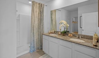 5198 Orchard Oriole Loop, Bartow, FL 33830