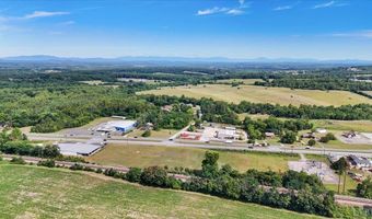 Richmond Highway, Appomattox, VA 24522