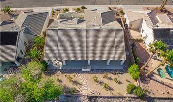 2580 Highland Trl, Bullhead City, AZ 86442