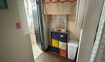 210 Davis Ranch Rd, Alvarado, TX 76009