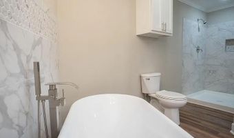 3936 College St, Arcadia, LA 71001