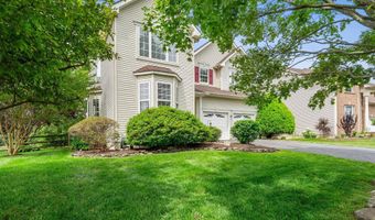 12 ORCHID Dr, Bear, DE 19701