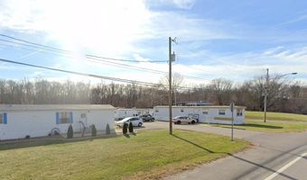 1121 State Road 46 W Rd, Batesville, IN 47006