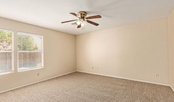 3111 W BAYLOR Ln, Chandler, AZ 85226