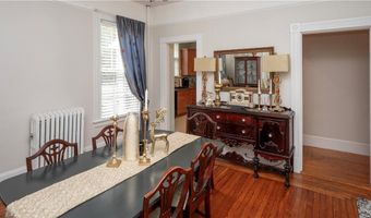 1 Pell St, Newport, RI 02840