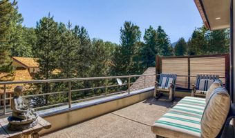 736 W Smuggler St B, Aspen, CO 81611