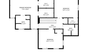 971 Township Road 1514, Ashland, OH 44805