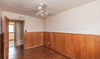 925 W Colorado Ave, Amarillo, TX 79108