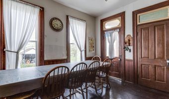 1858 County Road 159, Ashley, OH 43003