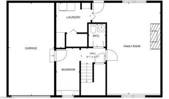 22 Collegeview Dr, Albany, NY 12211