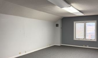 300 N Wayne St, Angola, IN 46703