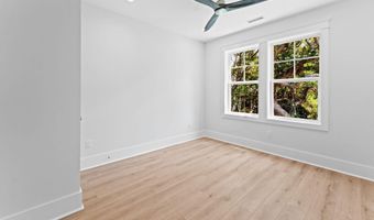 3 Creeping Cucumber Ct, Bald Head Island, NC 28461