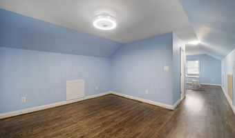 132 SEABISCUIT Pl, Edgewater, MD 21037